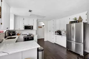 2375 Co Rd 3282, Buffalo, TX 75831 - Photo 12