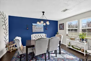 2375 Co Rd 3282, Buffalo, TX 75831 - Photo 10