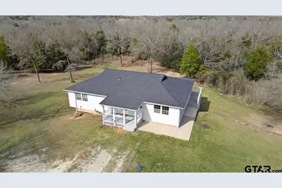 2375 County Road 3282, Buffalo, TX 75831 - Photo 38