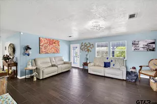 2375 Co Rd 3282, Buffalo, TX 75831 - Photo 6