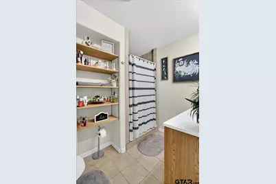 2375 County Road 3282, Buffalo, TX 75831 - Photo 26