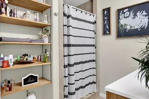 2375 Co Rd 3282, Buffalo, TX 75831 - Photo 26