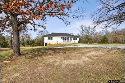 2375 County Road 3282, Buffalo, TX 75831 - Photo 36