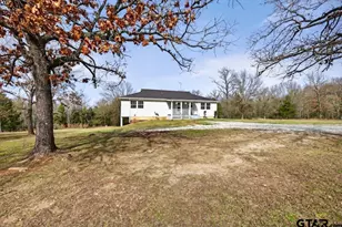 2375 Co Rd 3282, Buffalo, TX 75831 - Photo 36