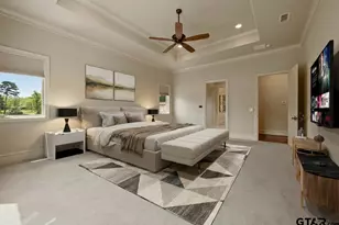5581 Nancy Cir, Chandler, TX 75758 - Photo 20