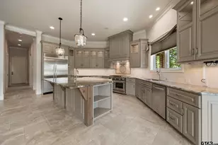 5581 Nancy Cir, Chandler, TX 75758 - Photo 12