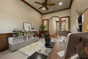 5581 Nancy Cir, Chandler, TX 75758 - Photo 18