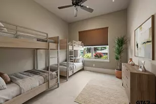 5581 Nancy Cir, Chandler, TX 75758 - Photo 32