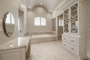 5581 Nancy Cir, Chandler, TX 75758 - Photo 22