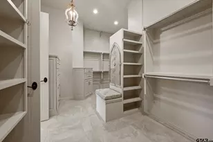 5581 Nancy Cir, Chandler, TX 75758 - Photo 24