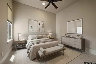 5581 Nancy Cir, Chandler, TX 75758 - Photo 36