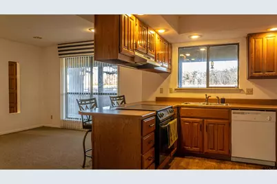 6399 Cr 45600, Blossom, TX 75416 - Photo 6