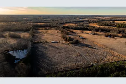 6399 Cr 45600, Blossom, TX 75416 - Photo 26