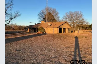 6399 Cr 45600, Blossom, TX 75416 - Photo 4