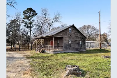 12220 Cr 1139, Tyler, TX 75709 - Photo 2