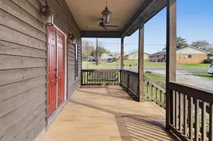 12220 Cr 1139, Tyler, TX 75709 - Photo 4