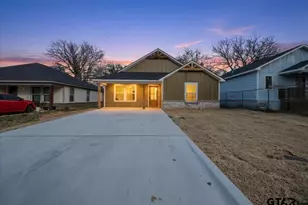 906 Duckenfield Ave, Tyler, TX 75701 - Photo 2