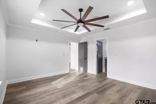 906 Duckenfield Ave, Tyler, TX 75701 - Photo 22