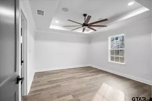 906 Duckenfield Ave, Tyler, TX 75701 - Photo 20