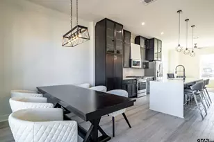 552 W W Erwin, Tyler, TX 75702 - Photo 24