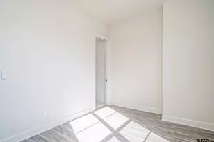 552 W W Erwin, Tyler, TX 75702 - Photo 18