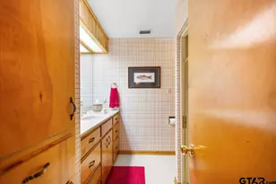 11249 Hamrick Lake Dr, Winona, TX 75792 - Photo 18