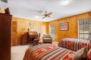 11249 Hamrick Lake Dr, Winona, TX 75792 - Photo 16