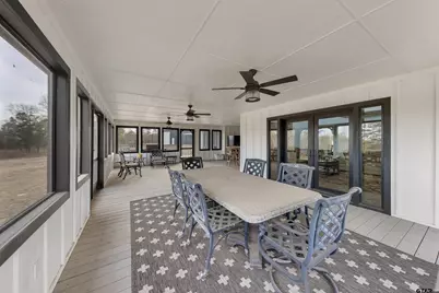 6949 Fm 852, Winnsboro, TX 75494 - Photo 34