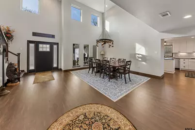 6949 Fm 852, Winnsboro, TX 75494 - Photo 4