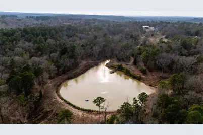 6949 Fm 852, Winnsboro, TX 75494 - Photo 48