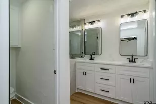 207 N White Oak Rd, White Oak, TX 75693 - Photo 24