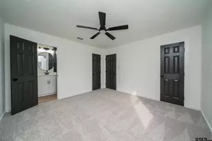 207 N White Oak Rd, White Oak, TX 75693 - Photo 20