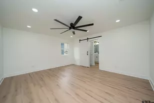 207 N White Oak Rd, White Oak, TX 75693 - Photo 26