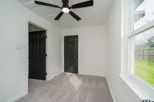 207 N White Oak Rd, White Oak, TX 75693 - Photo 36