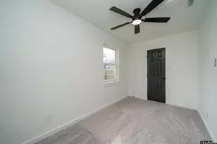 207 N White Oak Rd, White Oak, TX 75693 - Photo 38