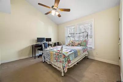 20848 Bay Shore Dr, Flint, TX 75762 - Photo 26