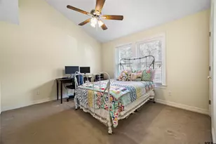 20848 Bay Shore Dr, Flint, TX 75762 - Photo 26