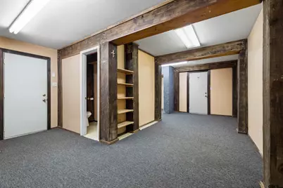 20848 Bay Shore Dr, Flint, TX 75762 - Photo 34