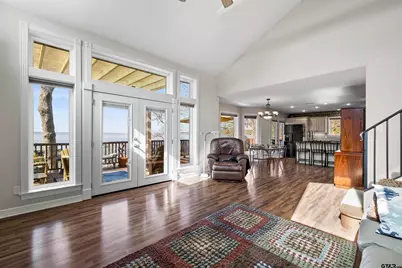 20848 Bay Shore Dr, Flint, TX 75762 - Photo 20