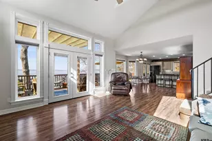 20848 Bay Shore Dr, Flint, TX 75762 - Photo 20