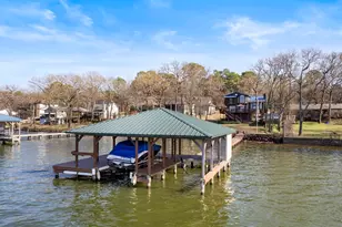 20848 Bay Shore Dr, Flint, TX 75762 - Photo 4