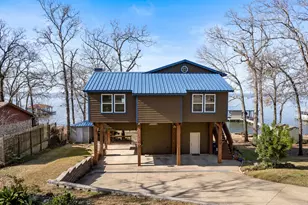 20848 Bay Shore Dr, Flint, TX 75762 - Photo 36