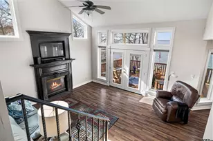 20848 Bay Shore Dr, Flint, TX 75762 - Photo 24