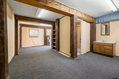 20848 Bay Shore Dr, Flint, TX 75762 - Photo 32