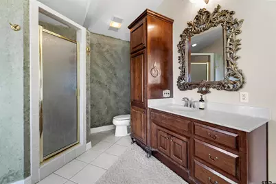 20848 Bay Shore Dr, Flint, TX 75762 - Photo 30