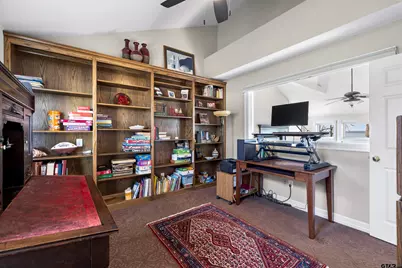 20848 Bay Shore Dr, Flint, TX 75762 - Photo 22