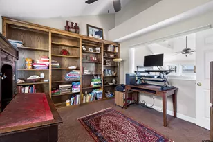 20848 Bay Shore Dr, Flint, TX 75762 - Photo 22