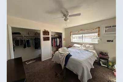 111 E Spence St., Sulphur Springs, TX 75482 - Photo 6