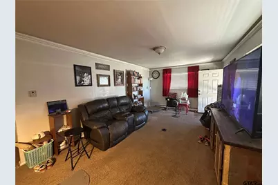 111 E Spence St., Sulphur Springs, TX 75482 - Photo 10