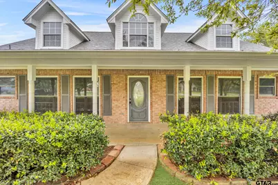 1090 Oak Hollow Lane, Combine, TX 75159 - Photo 26